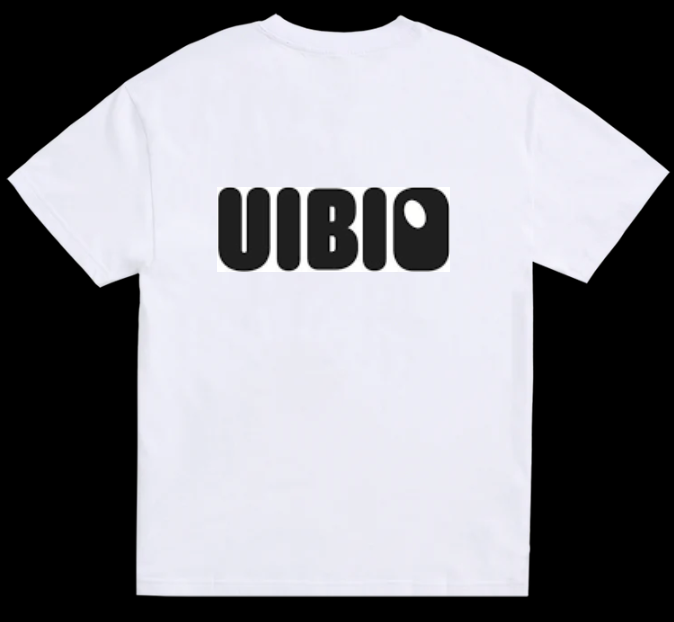 BIO T-shirt